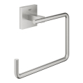 GROHE 40975DC0 - Държач за кърпи START CUBE, неръждаема стомана