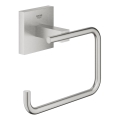GROHE 40978DC0 - Държач за тоалетна хартия START CUBE неръждаема стомана