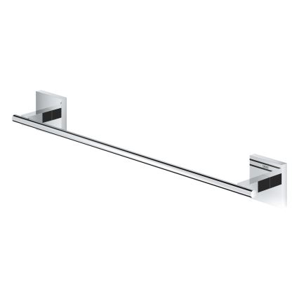 GROHE 40987000 - Държач за кърпи START CUBE 450 мм лъскав хром