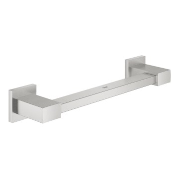 GROHE 41094DC0 - Ръкохватка START CUBE 354 мм черна