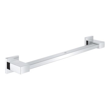 GROHE 41095000 - Дръжка за вана START CUBE 504 мм, хром с висок блясък