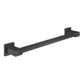 GROHE 410952430 - Ръкохватка за вана START CUBE 504 мм черна
