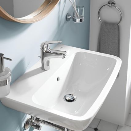 GROHE 41097000 - Чаша с държач, бляскав хром