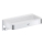 GROHE 41107000 - Поличка за душ START CUBE 20 см блестящ хром