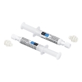 GROHE 41128000 - Лепило QUICKGLUE A2 за керамика/прозрачно