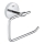 GROHE 41165000 - Държач за тоалетна хартия START COSMOPOLITAN 153 × 109 mm хром