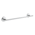 GROHE 41166000 - Държач за кърпи 522 мм, лъскав хром