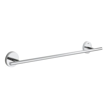 GROHE 41166000 - Държач за кърпи 522 мм, лъскав хром