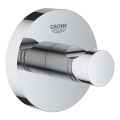 GROHE 41173000 - Закачалка за халат START, лъскав хром