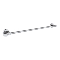 GROHE 41178000 - Държач за кърпи START 654 mm лъскав хром