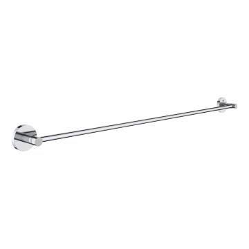 GROHE 41187000 - Държач за кърпи START 854 мм, лъскав хром