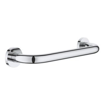 GROHE 41189000 - Дръжка START 349, полирано хромово покритие