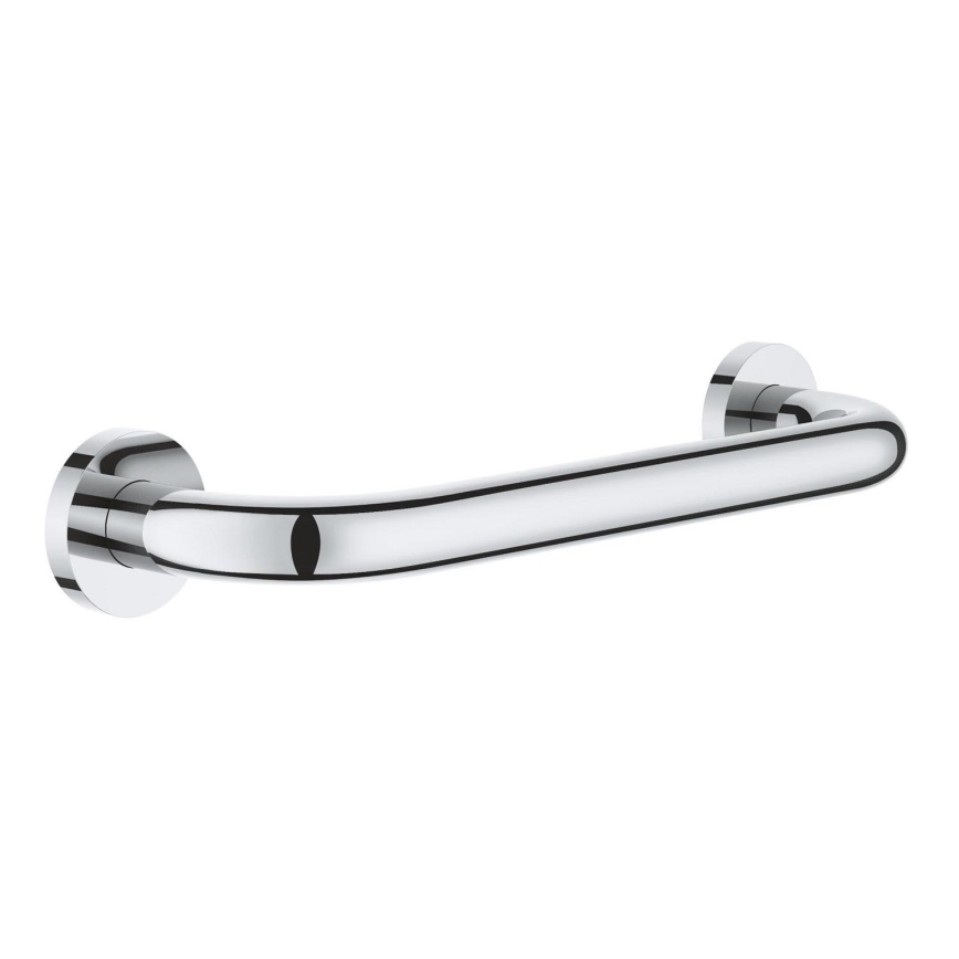 GROHE 41189000 - Дръжка START 349, полирано хромово покритие