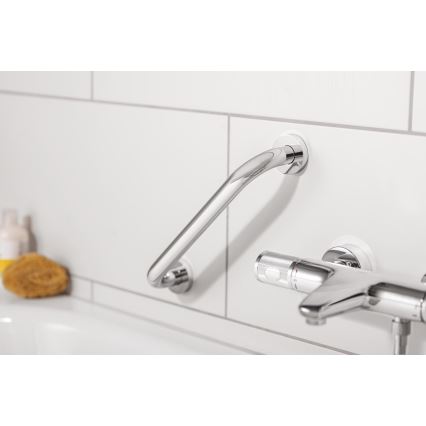 GROHE 41189000 - Дръжка START 349, полирано хромово покритие