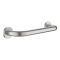 GROHE 41189DC0 - Дръжка за вана START 349 мм, неръждаема стомана