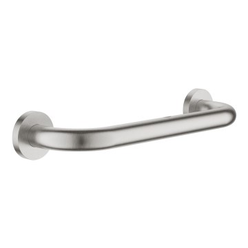 GROHE 41189DC0 - Дръжка за вана START 349 мм, неръждаема стомана
