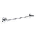GROHE 41197000 - Държач за кърпи START 504 mm лъскав хром