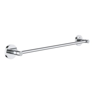 GROHE 41197000 - Държач за кърпи START 504 mm лъскав хром