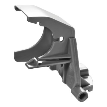 GROHE 42246000 - Конзола