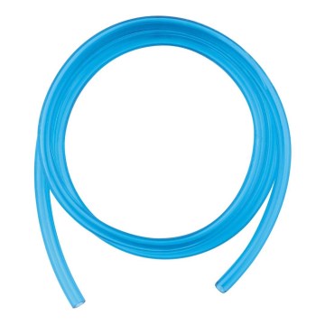 GROHE 42319000 - Пневматичен маркуч