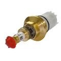 GROHE 42354000 - Керамичен картридж/месинг
