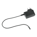 GROHE 42388000 - Мрежов адаптер, черен