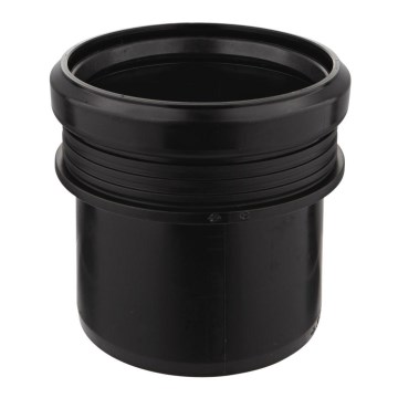 GROHE 42766000 - Дистанционна тръба 76 мм