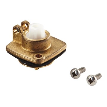 GROHE 43102000 - Капачка със скоба