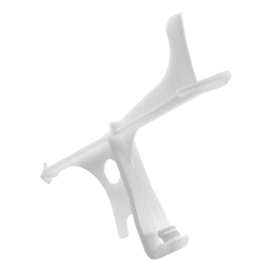 GROHE 43550000 - Лост за промиване, бял