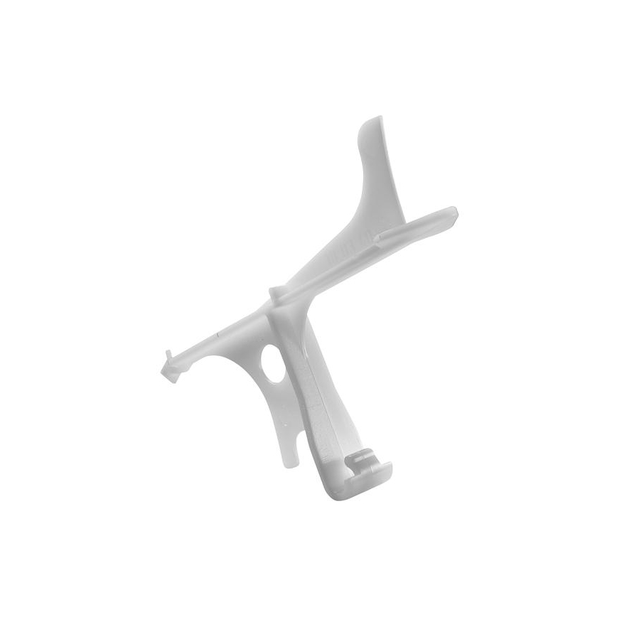 GROHE 43550000 - Лост за промиване, бял