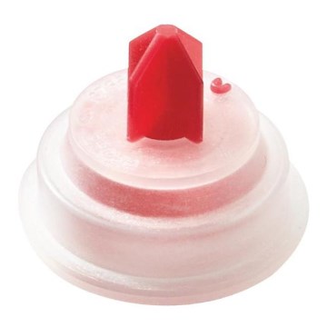 GROHE 43733000 - прозрачна мембрана