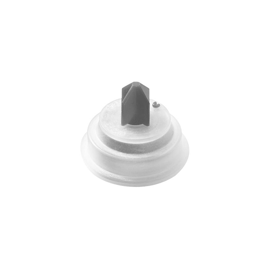 GROHE 43733000 - прозрачна мембрана