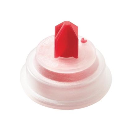 GROHE 43733000 - прозрачна мембрана