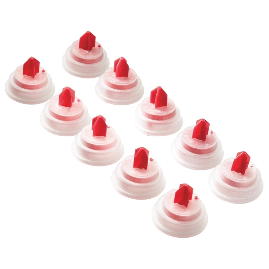 GROHE 43733000 - прозрачна мембрана