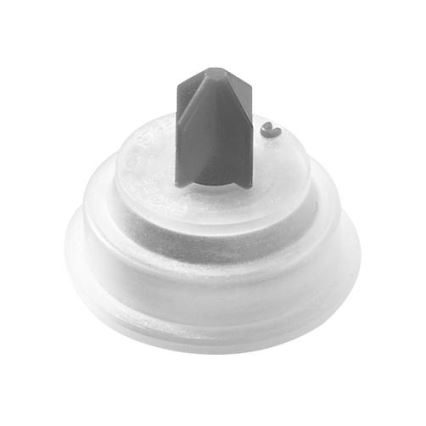 GROHE 43733000 - прозрачна мембрана