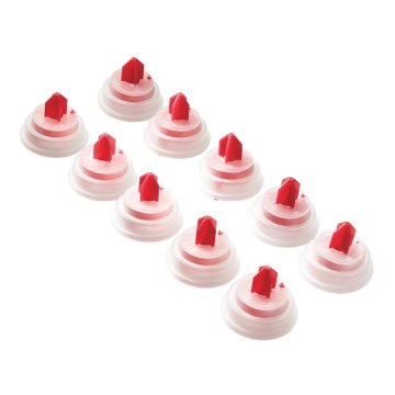 GROHE 4375800M - Мембрана 10 бр.