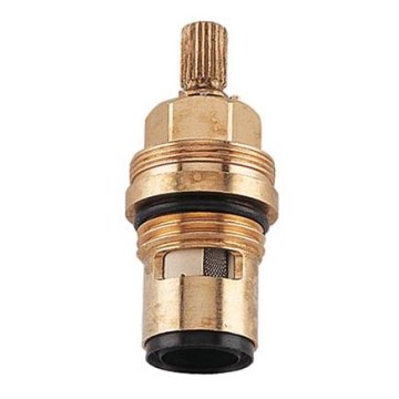 GROHE 45346000 - Керамичен картридж DN 15