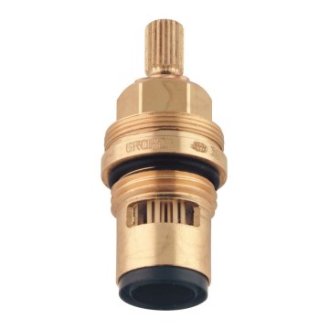 GROHE 45883000 - Керамичен картридж DN 15