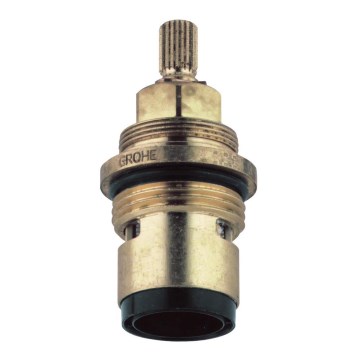 GROHE 45885000 - Керамичен картридж DN 20