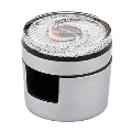 GROHE 46023000 - Лост EUROMIX, полирано хромово покритие