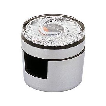 GROHE 46023000 - Лост EUROMIX, полирано хромово покритие