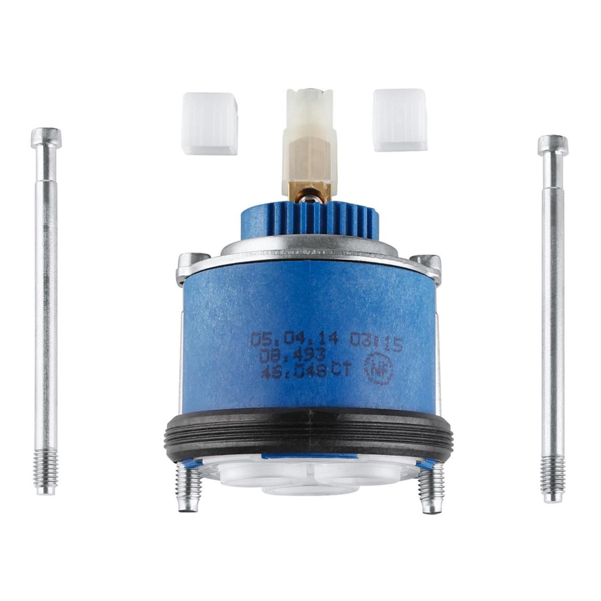 GROHE 46048000 - Картридж 46 мм, син