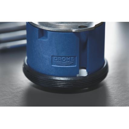 GROHE 46048000 - Картридж 46 мм, син