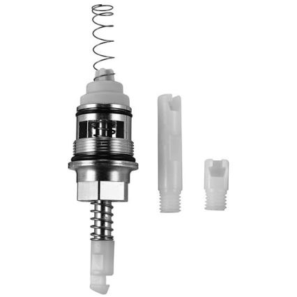 GROHE 46133000 - Превключвател за универсален смесител за вграден монтаж хром