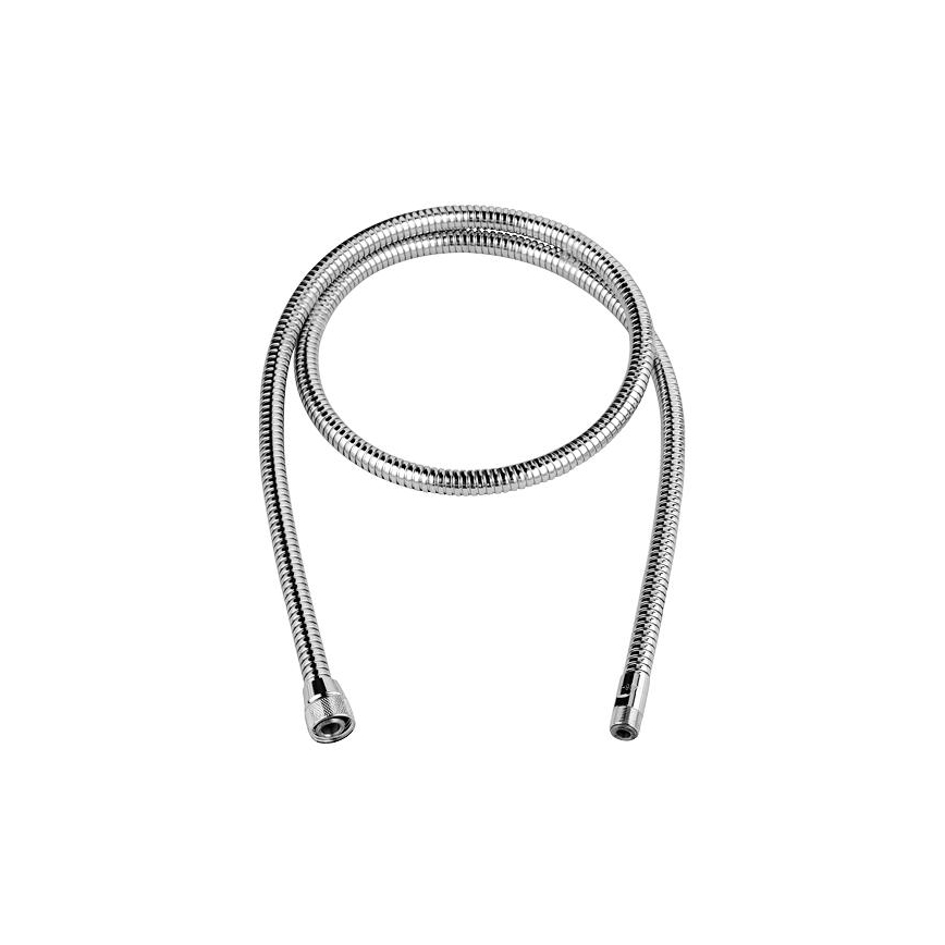 GROHE 46174000 - Маркуч за душ METALFLEX 1500 мм, лъскав хром