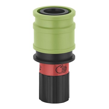 GROHE 46315000 - Бърз съединител