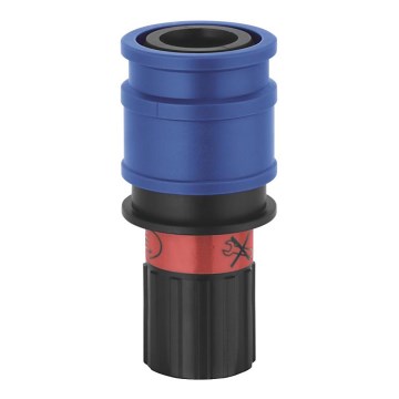 GROHE 46338000 - Бърза връзка