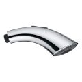 GROHE 46575000 - Душ слушалка, хром с висок блясък