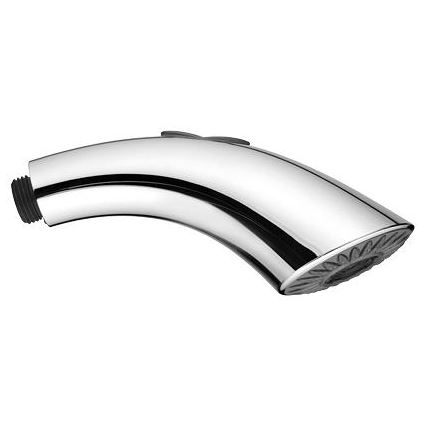 GROHE 46575000 - Душ слушалка, хром с висок блясък