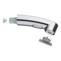 GROHE 46956000 - Ръчен душ EUROSMART 2015 лъскав хром